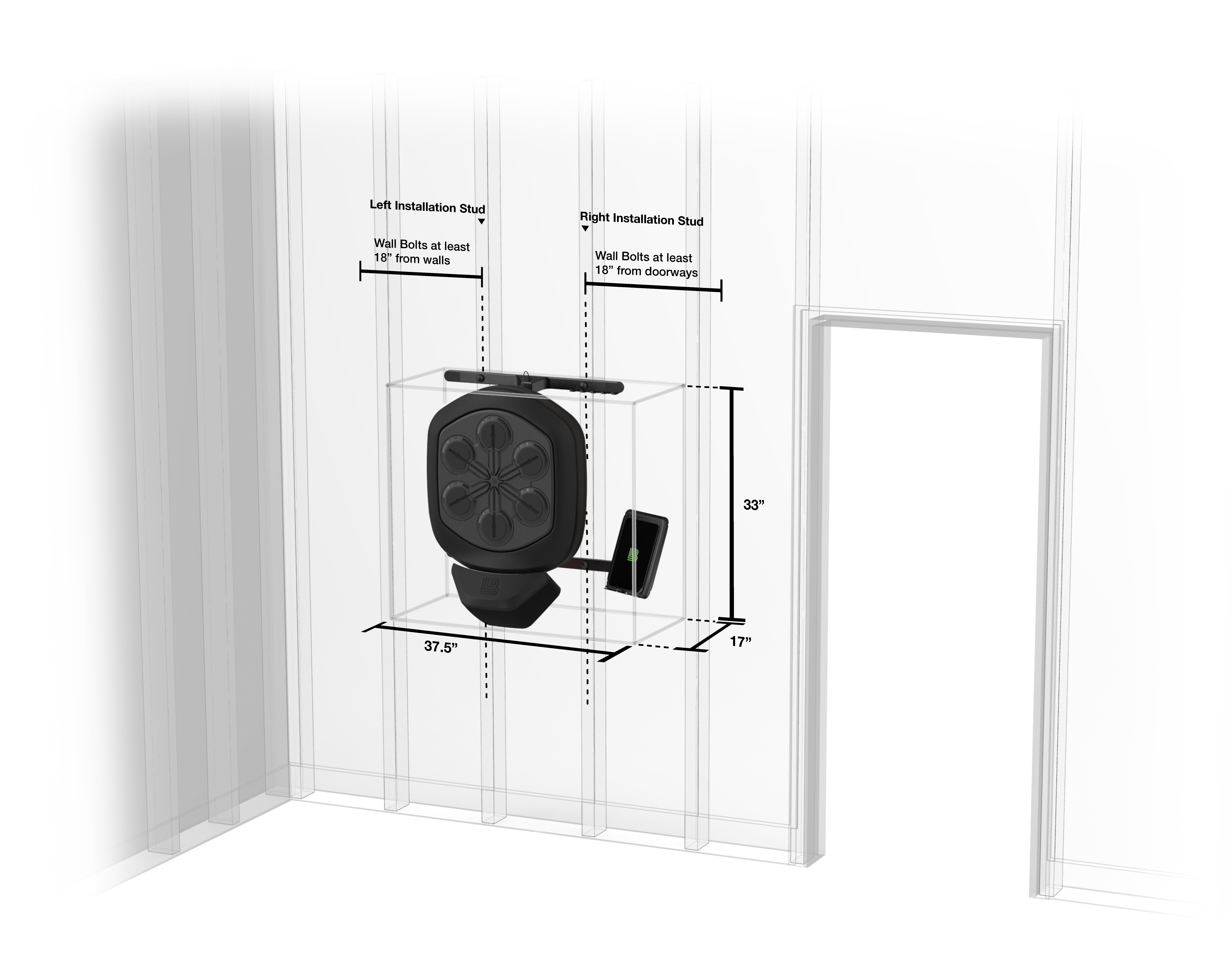 LBWM_-_Wooden_Stud_Dimmensions.png