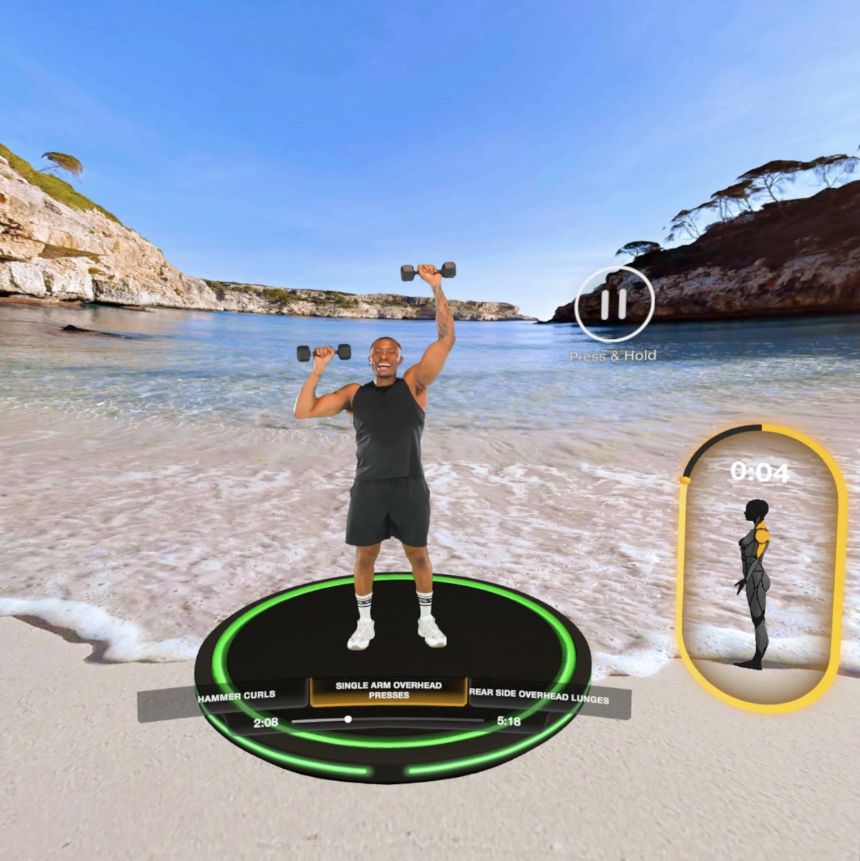strengthclass1.png