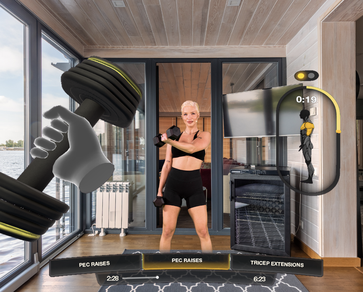 strengthclass3.png