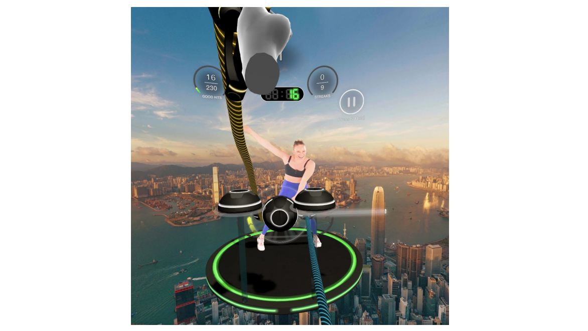 swings3.png