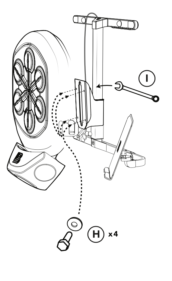 Screen_Shot_2021-10-22_at_4.52.05_PM.png