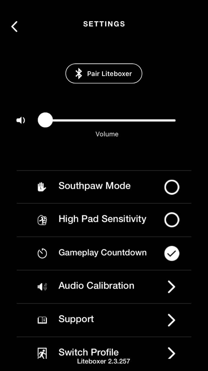 liteboxer-app-settings.jpg
