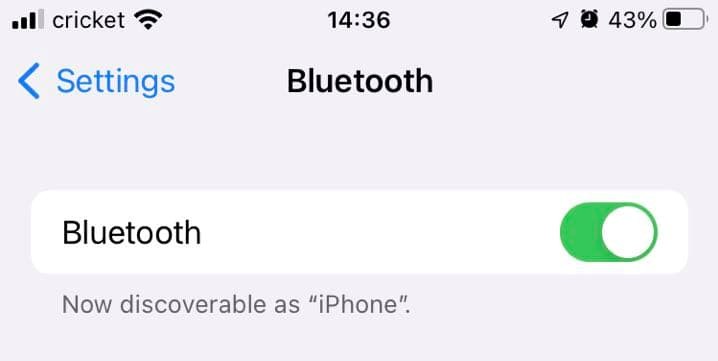 iOS-Bluetooth.jpg
