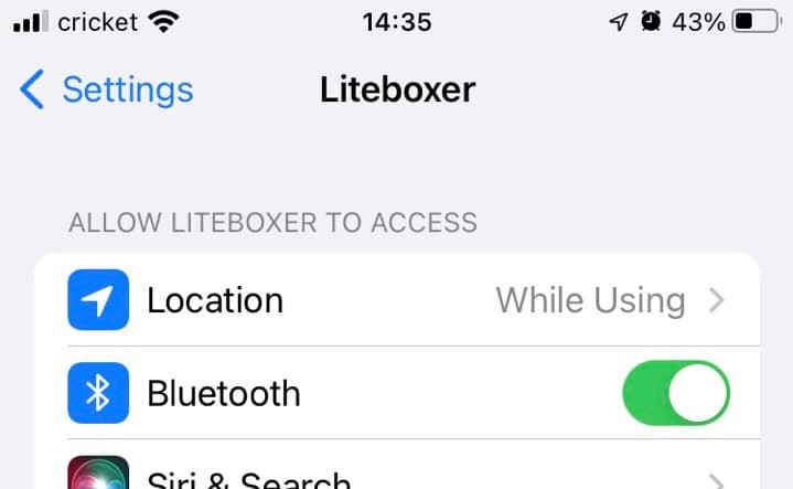 iOS-app-settings.jpg