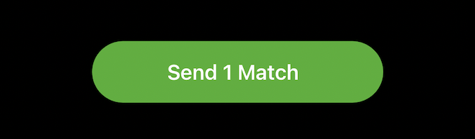 send_match.png